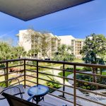 3221 VILLAMARE - HILTON HEAD