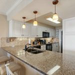 403 SHOREWOOD - HILTON HEAD