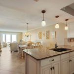 403 SHOREWOOD - HILTON HEAD