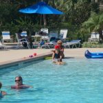 403 SHOREWOOD - HILTON HEAD