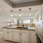 403 SHOREWOOD - HILTON HEAD
