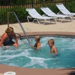 403 SHOREWOOD - HILTON HEAD