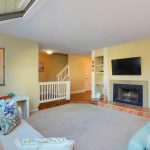 132 BEACHWALK - HILTON HEAD