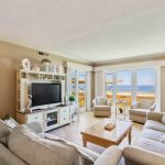 403 SHOREWOOD - HILTON HEAD