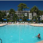 403 SHOREWOOD - HILTON HEAD