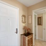 403 SHOREWOOD - HILTON HEAD