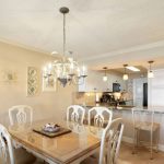 403 SHOREWOOD - HILTON HEAD