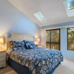 132 BEACHWALK - HILTON HEAD