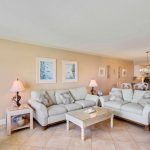 403 SHOREWOOD - HILTON HEAD