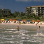 403 SHOREWOOD - HILTON HEAD