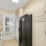 403 SHOREWOOD - HILTON HEAD