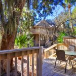 132 BEACHWALK - HILTON HEAD