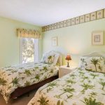 403 SHOREWOOD - HILTON HEAD