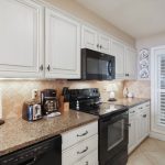 403 SHOREWOOD - HILTON HEAD