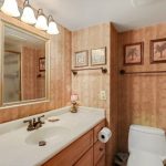 403 SHOREWOOD - HILTON HEAD