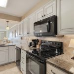 403 SHOREWOOD - HILTON HEAD