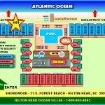403 SHOREWOOD - HILTON HEAD