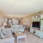 403 SHOREWOOD - HILTON HEAD