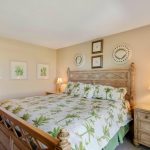 403 SHOREWOOD - HILTON HEAD