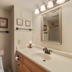 403 SHOREWOOD - HILTON HEAD