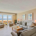 403 SHOREWOOD - HILTON HEAD