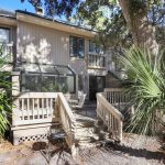 132 BEACHWALK - HILTON HEAD