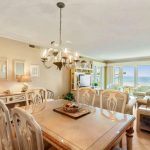 403 SHOREWOOD - HILTON HEAD