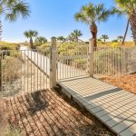 403 SHOREWOOD - HILTON HEAD