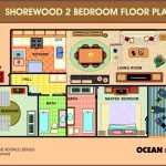 403 SHOREWOOD - HILTON HEAD