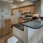 407 0CEAN ONE - HILTON HEAD
