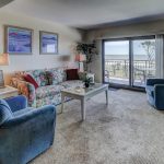 407 0CEAN ONE - HILTON HEAD