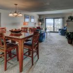 407 0CEAN ONE - HILTON HEAD