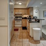 407 0CEAN ONE - HILTON HEAD