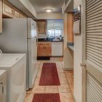 407 0CEAN ONE - HILTON HEAD