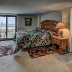 407 0CEAN ONE - HILTON HEAD