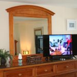 407 0CEAN ONE - HILTON HEAD