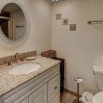 407 0CEAN ONE - HILTON HEAD