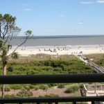 407 0CEAN ONE - HILTON HEAD