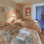 407 0CEAN ONE - HILTON HEAD