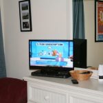 407 0CEAN ONE - HILTON HEAD