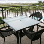 407 0CEAN ONE - HILTON HEAD