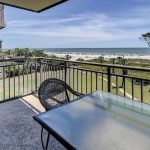 407 0CEAN ONE - HILTON HEAD