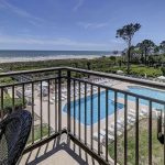 407 0CEAN ONE - HILTON HEAD