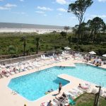 407 0CEAN ONE - HILTON HEAD