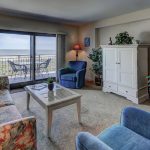 407 0CEAN ONE - HILTON HEAD