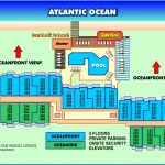 407 0CEAN ONE - HILTON HEAD