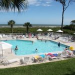 524 OCEAN ONE - HILTON HEAD