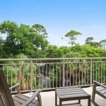 524 OCEAN ONE - HILTON HEAD