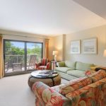 524 OCEAN ONE - HILTON HEAD