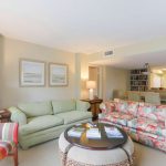 524 OCEAN ONE - HILTON HEAD